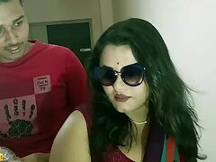 Hot Indian Porn 43