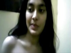 Indian XXX Girls 97