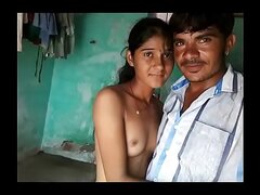 Real Indian Porn 78