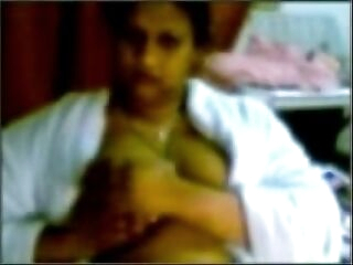 Indian webcam 1 - More on Random-porn.com