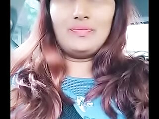 for video sex what’s app me on this number  7330923912