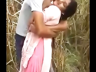 5664 indian wife porn videos