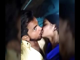5957 indian aunty porn videos