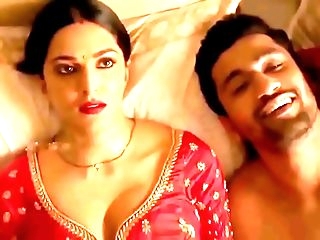 1641 hot desi bhabhi porn videos