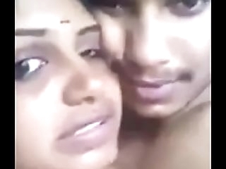 1072 bhabhi ki chudai porn videos
