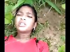Indian Porn CLips 13