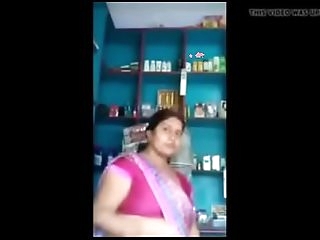 11358 indian fucking porn videos