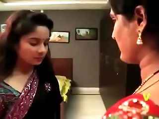 south indian babhi intercourse video in girls school